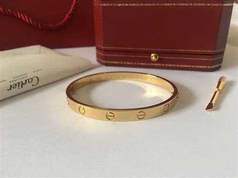 cartier mens bracelet love|cartier bracelet men's cheap.